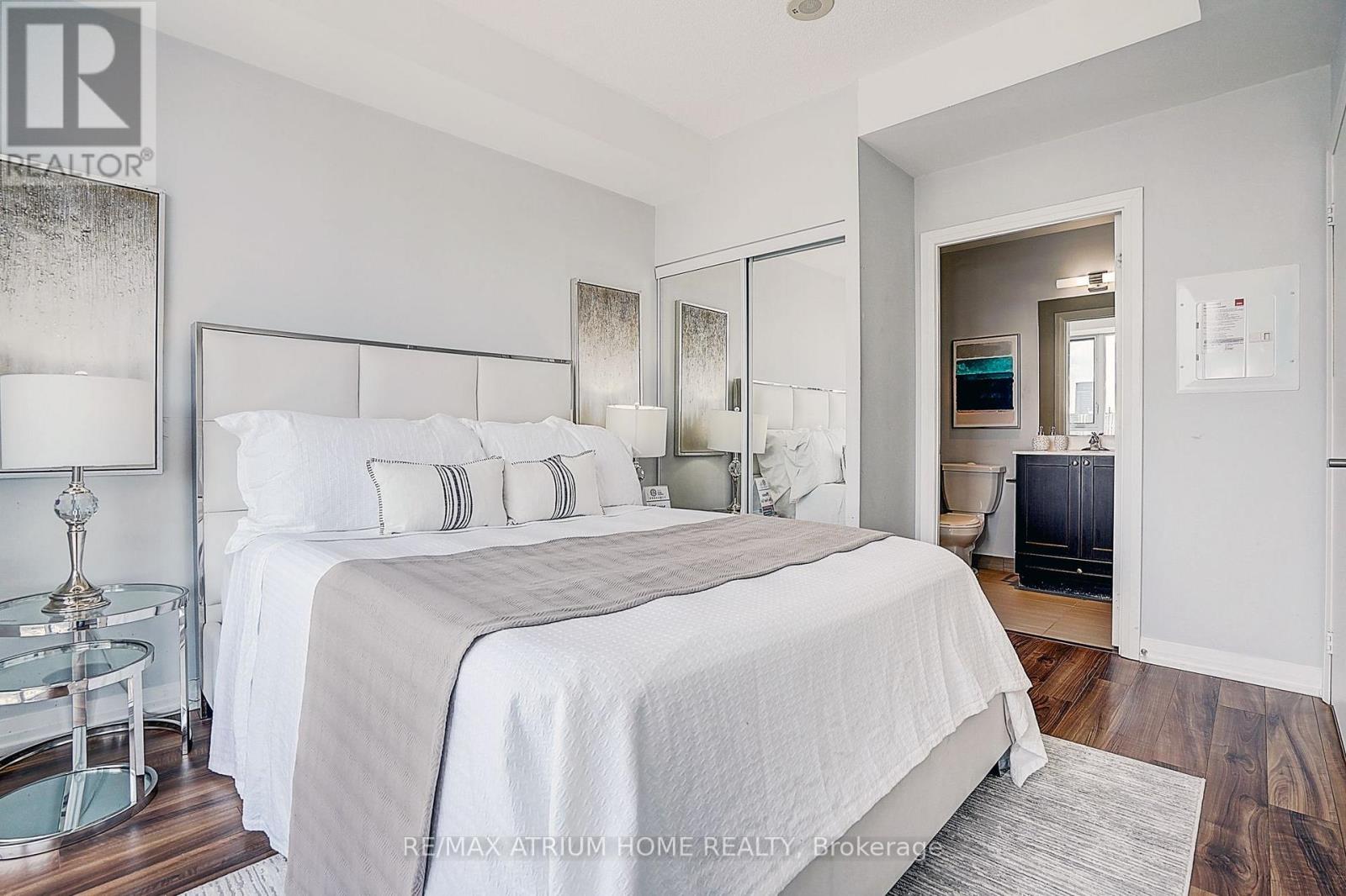 810 - 55 Ann O'reilly Road, Toronto, Ontario  M2J 0E1 - Photo 18 - C13703226