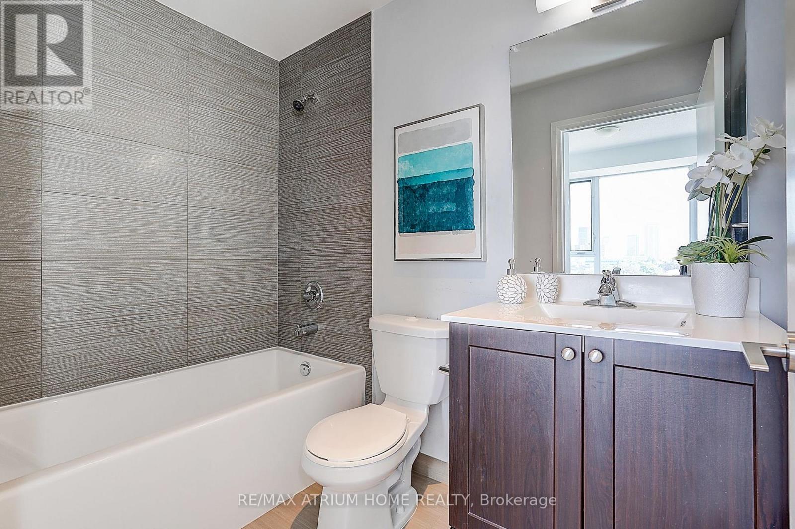 810 - 55 Ann O'reilly Road, Toronto, Ontario  M2J 0E1 - Photo 19 - C13703226