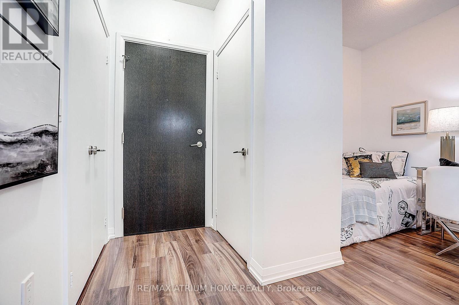 810 - 55 Ann O'reilly Road, Toronto, Ontario  M2J 0E1 - Photo 20 - C13703226