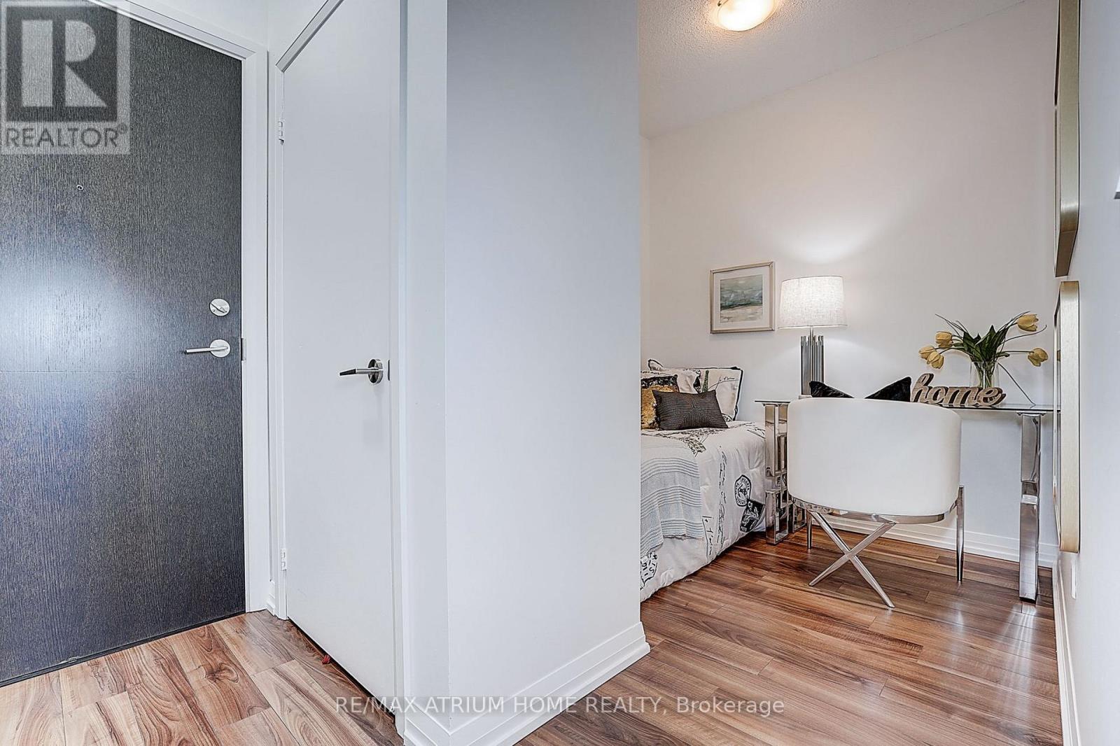 810 - 55 Ann O'reilly Road, Toronto, Ontario  M2J 0E1 - Photo 21 - C13703226