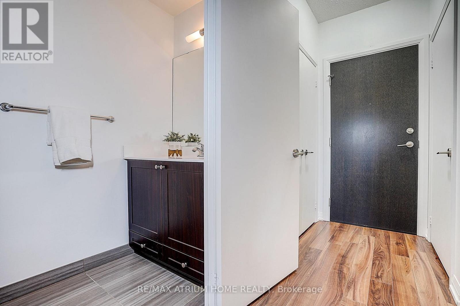 810 - 55 Ann O'reilly Road, Toronto, Ontario  M2J 0E1 - Photo 24 - C13703226
