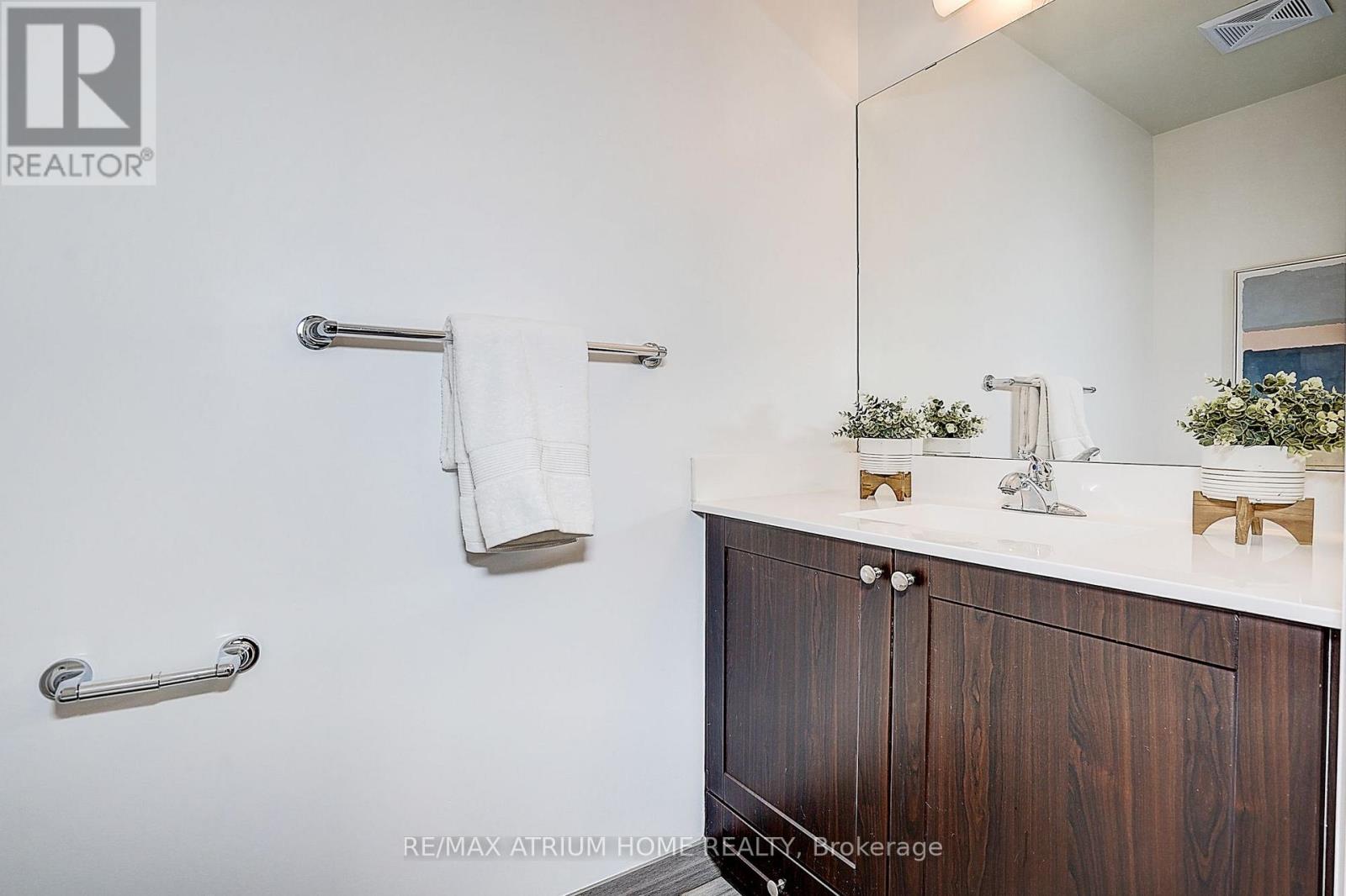 810 - 55 Ann O'reilly Road, Toronto, Ontario  M2J 0E1 - Photo 25 - C13703226