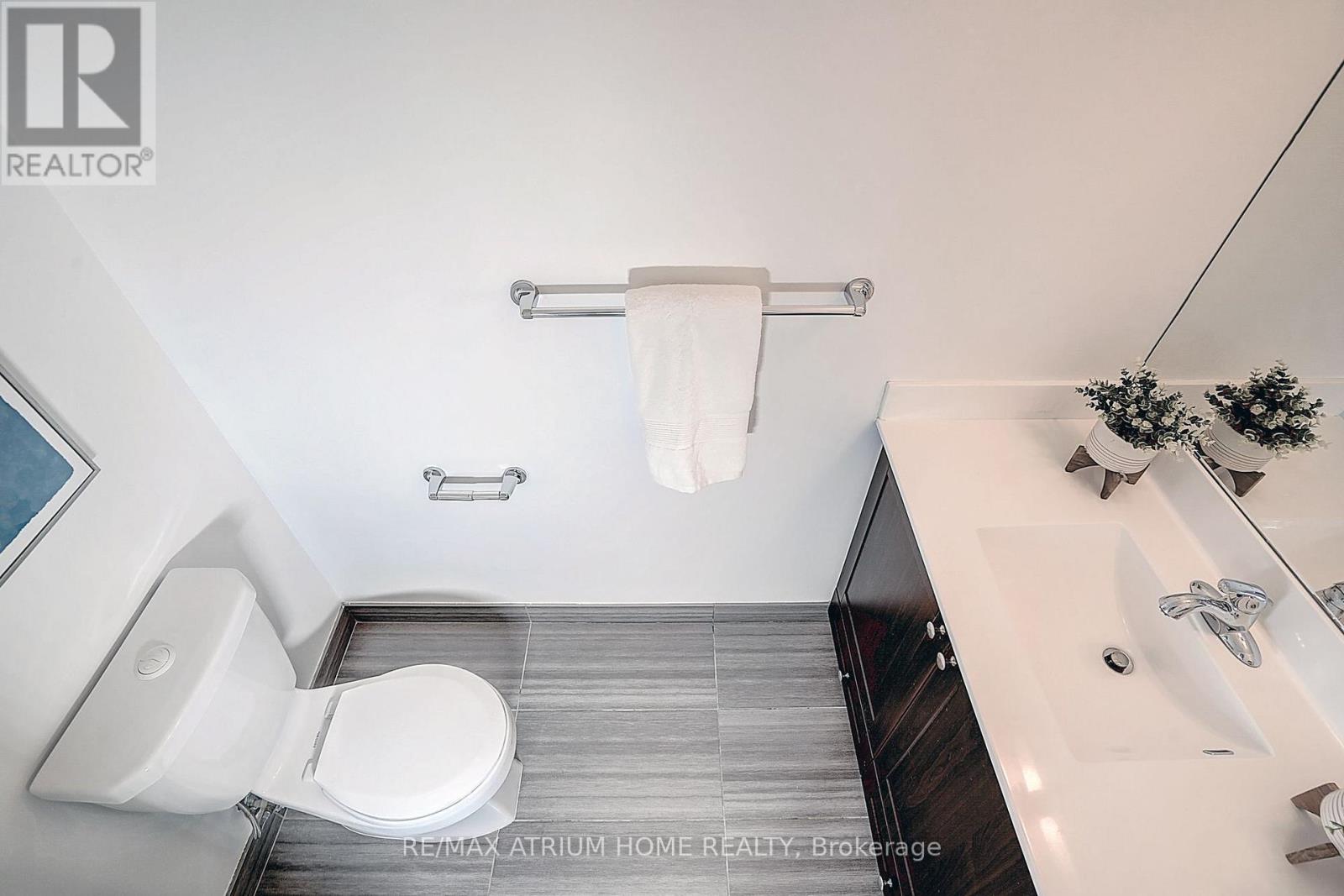 810 - 55 Ann O'reilly Road, Toronto, Ontario  M2J 0E1 - Photo 26 - C13703226