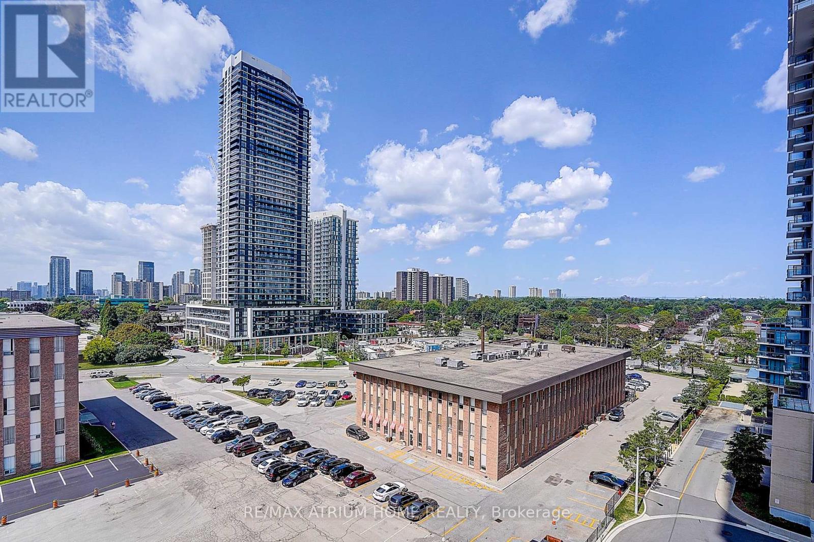 810 - 55 Ann O'reilly Road, Toronto, Ontario  M2J 0E1 - Photo 29 - C13703226