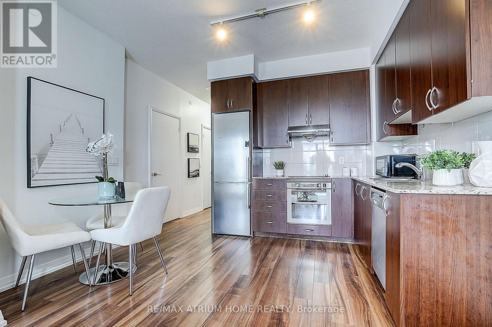 810 - 55 Ann O'reilly Road, Toronto, Ontario  M2J 0E1 - Photo 5 - C13703226