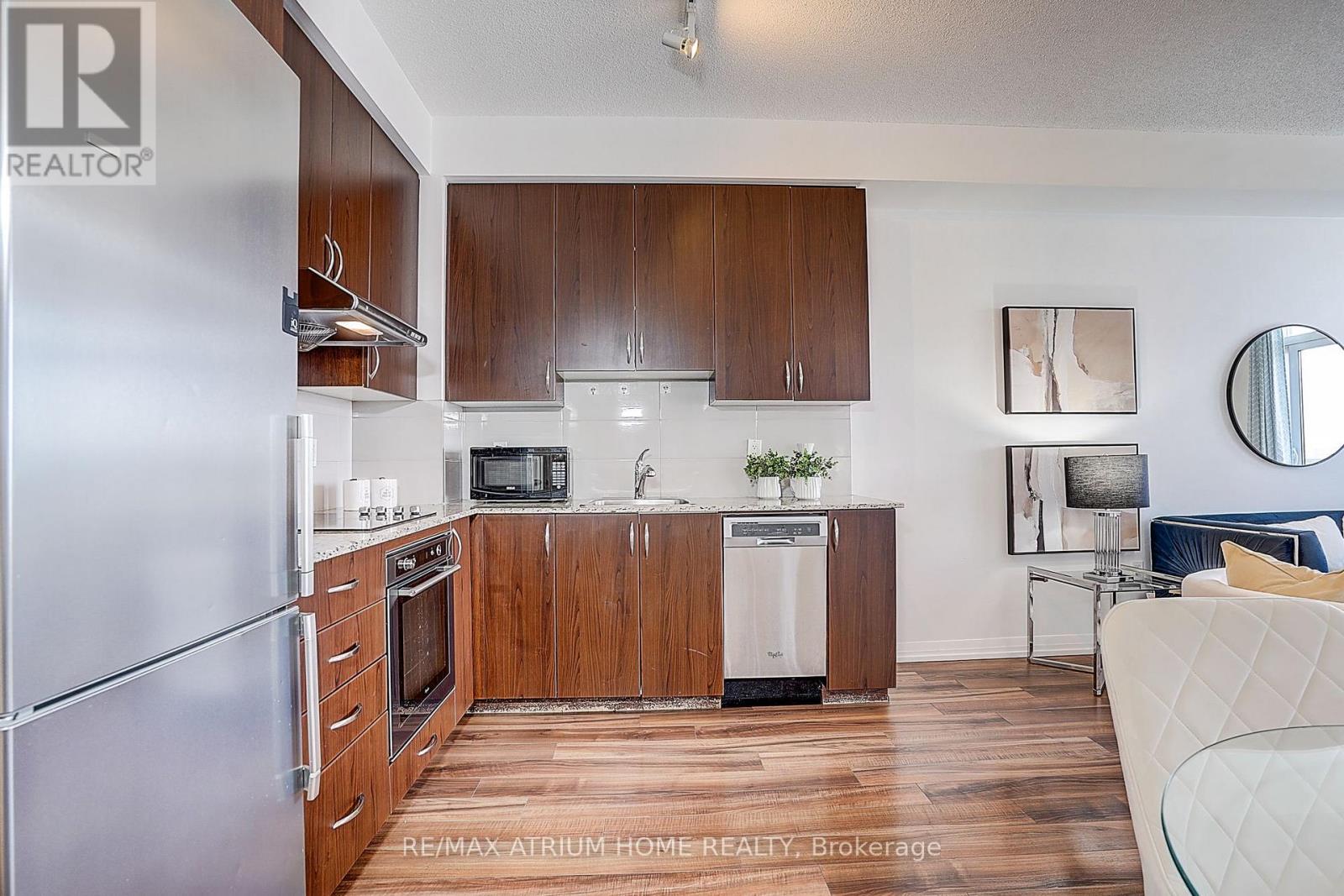 810 - 55 Ann O'reilly Road, Toronto, Ontario  M2J 0E1 - Photo 7 - C13703226