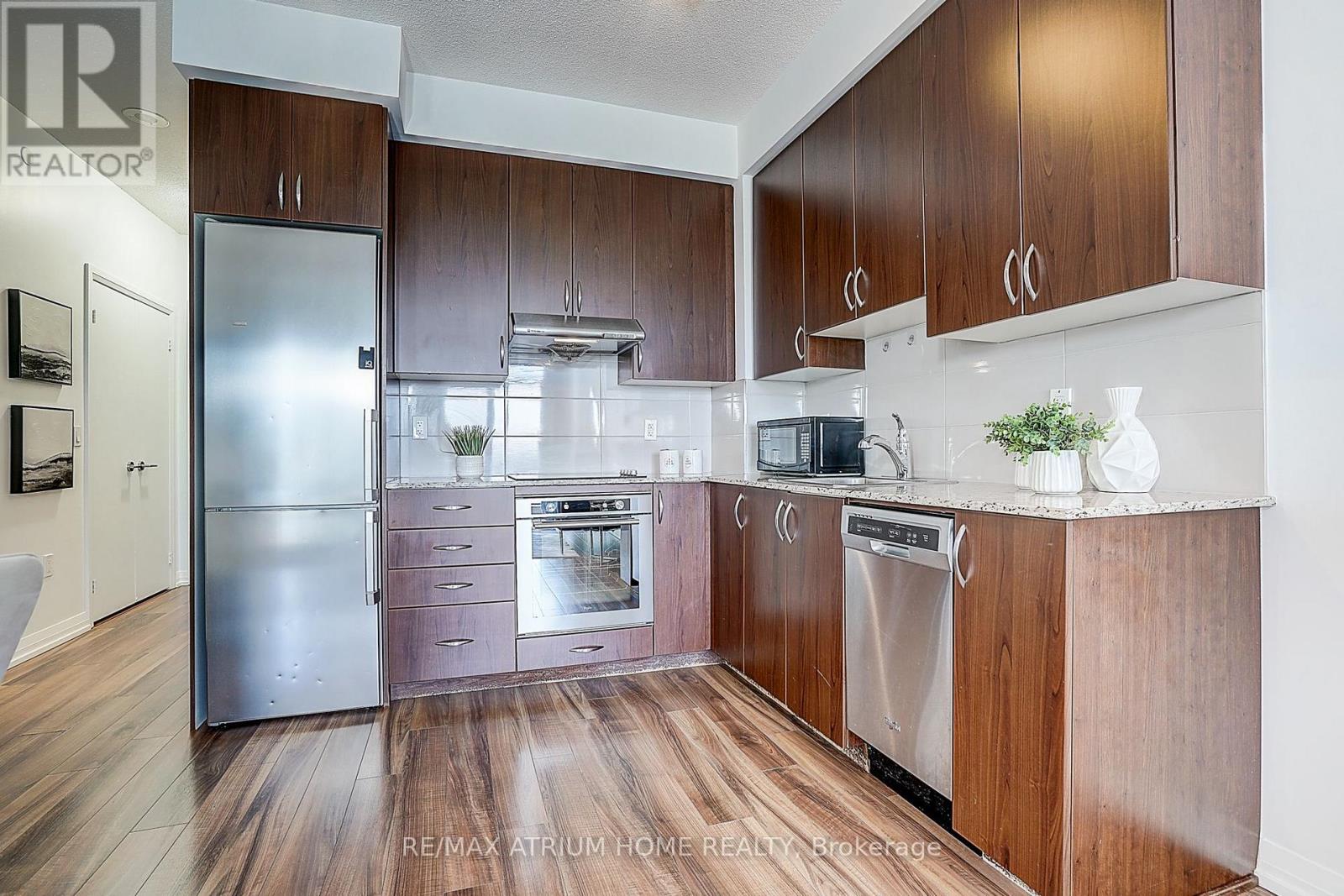 810 - 55 Ann O'reilly Road, Toronto, Ontario  M2J 0E1 - Photo 8 - C13703226