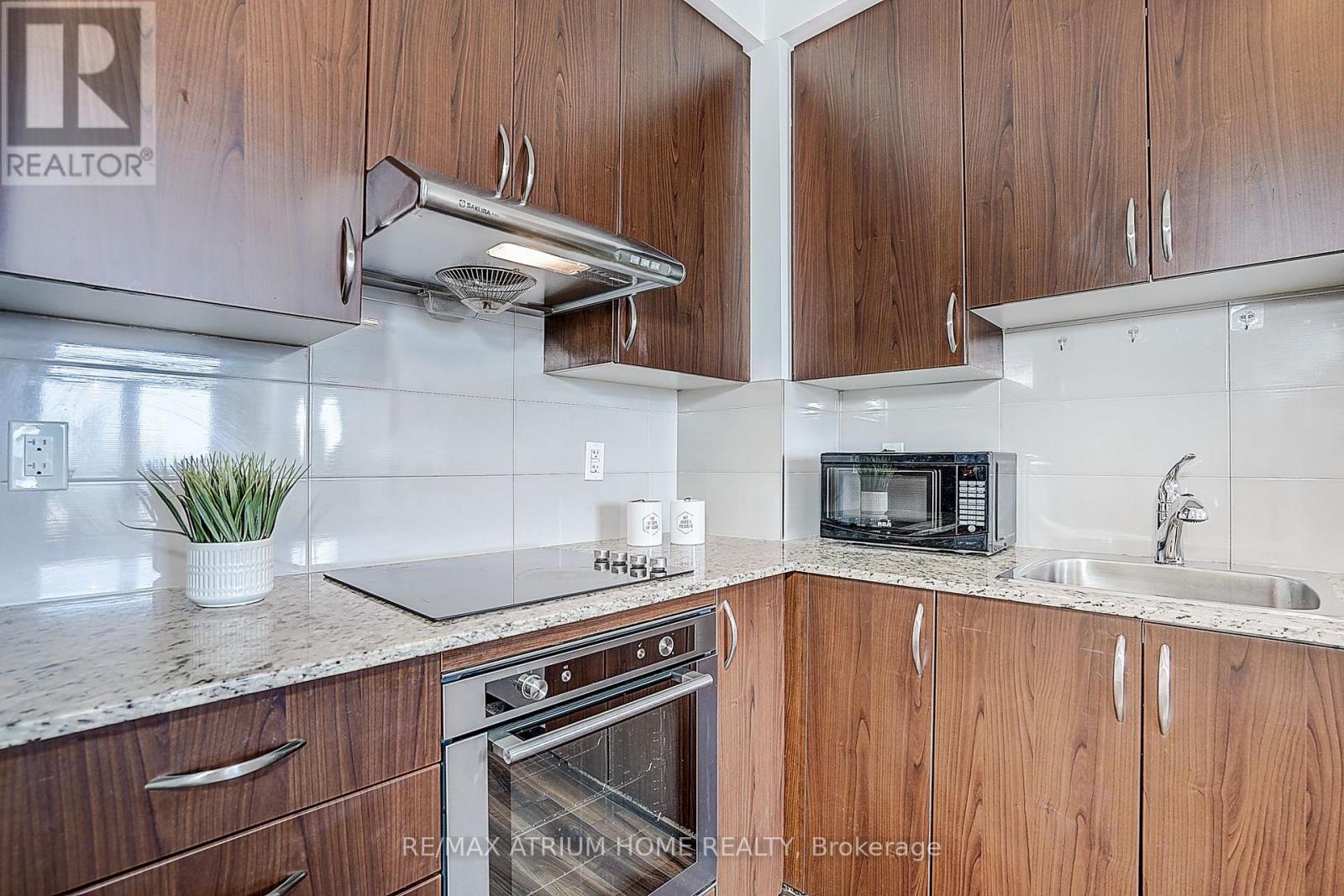 810 - 55 Ann O'reilly Road, Toronto, Ontario  M2J 0E1 - Photo 9 - C13703226