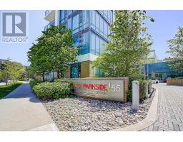 810 - 55 ANN O'REILLY ROAD, Toronto, Ontario