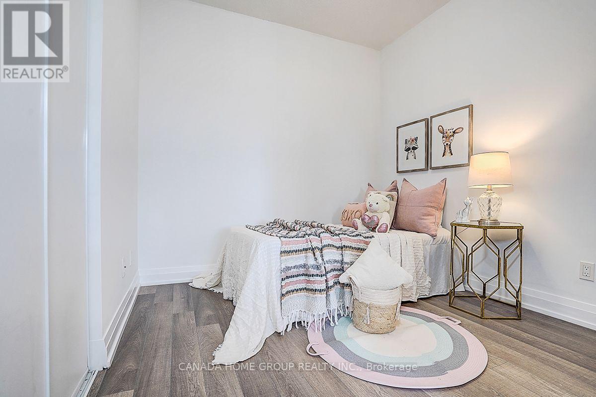 522 - 3121 Sheppard Avenue E, Toronto, Ontario  M1T 0B6 - Photo 19 - E13703210