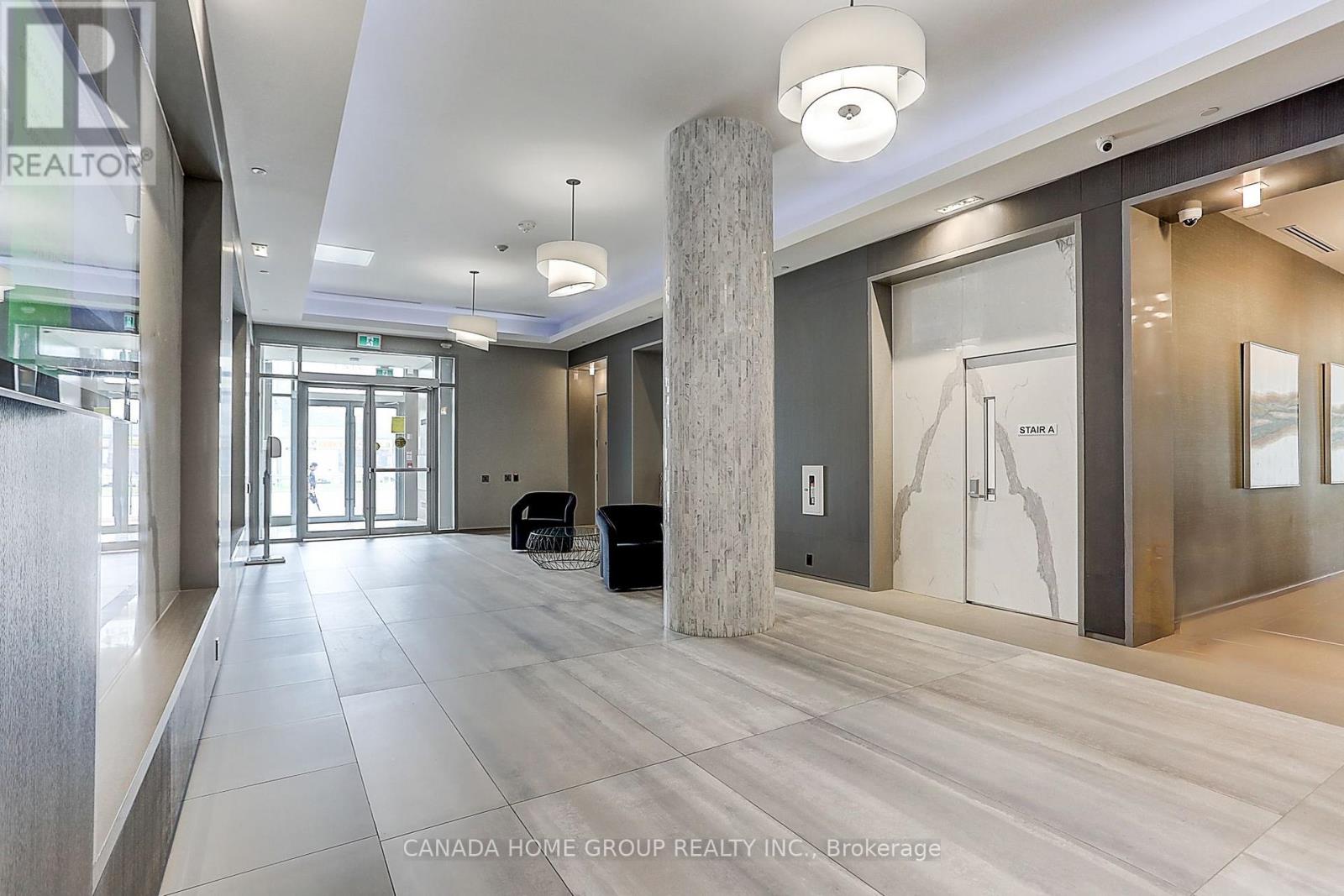522 - 3121 Sheppard Avenue E, Toronto, Ontario  M1T 0B6 - Photo 24 - E13703210