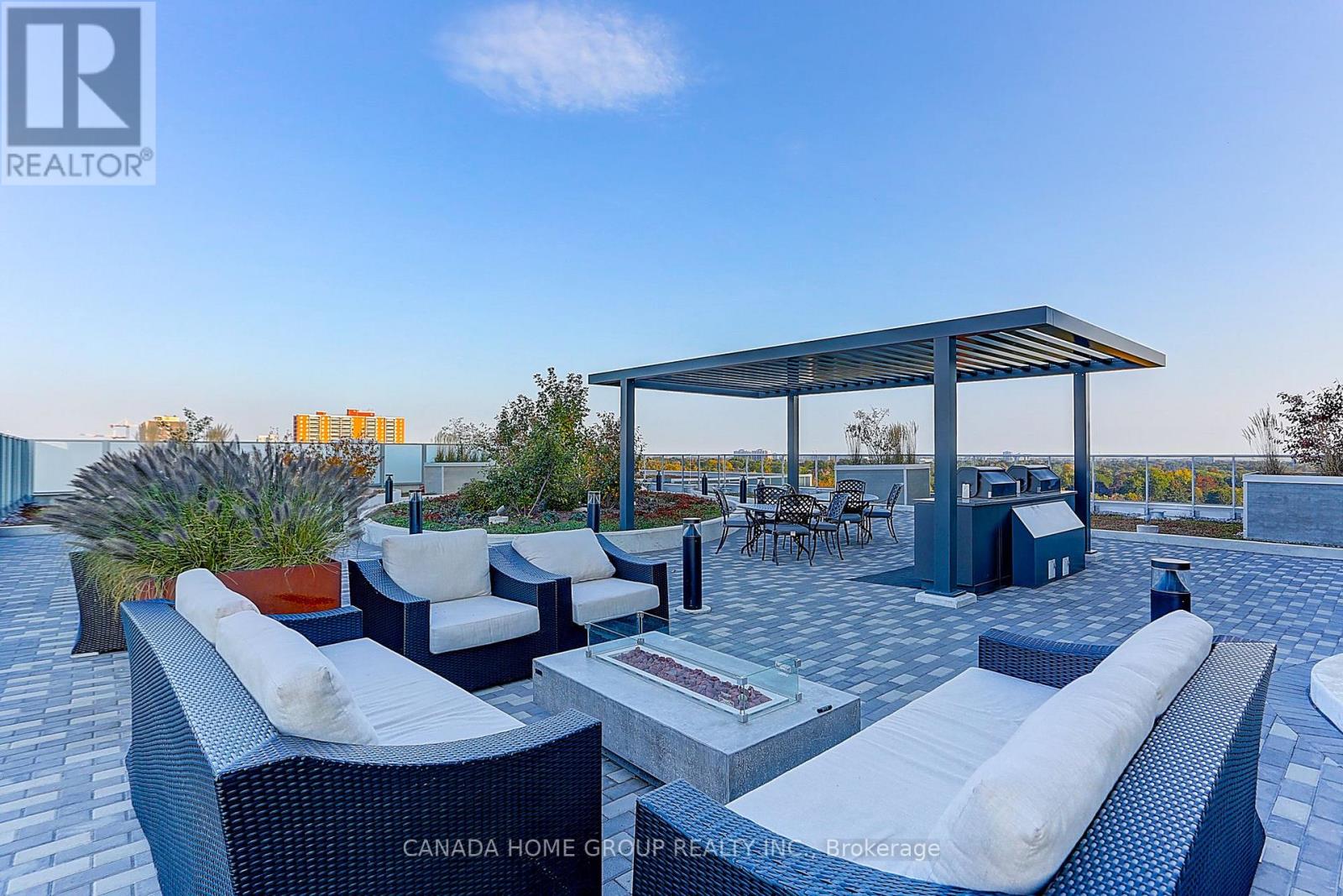 522 - 3121 Sheppard Avenue E, Toronto, Ontario  M1T 0B6 - Photo 28 - E13703210