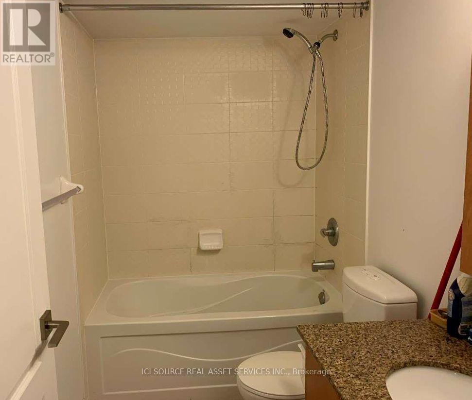 301 - 60 South Town Centre Boulevard, Markham, Ontario  L6G 0C5 - Photo 10 - N13703176