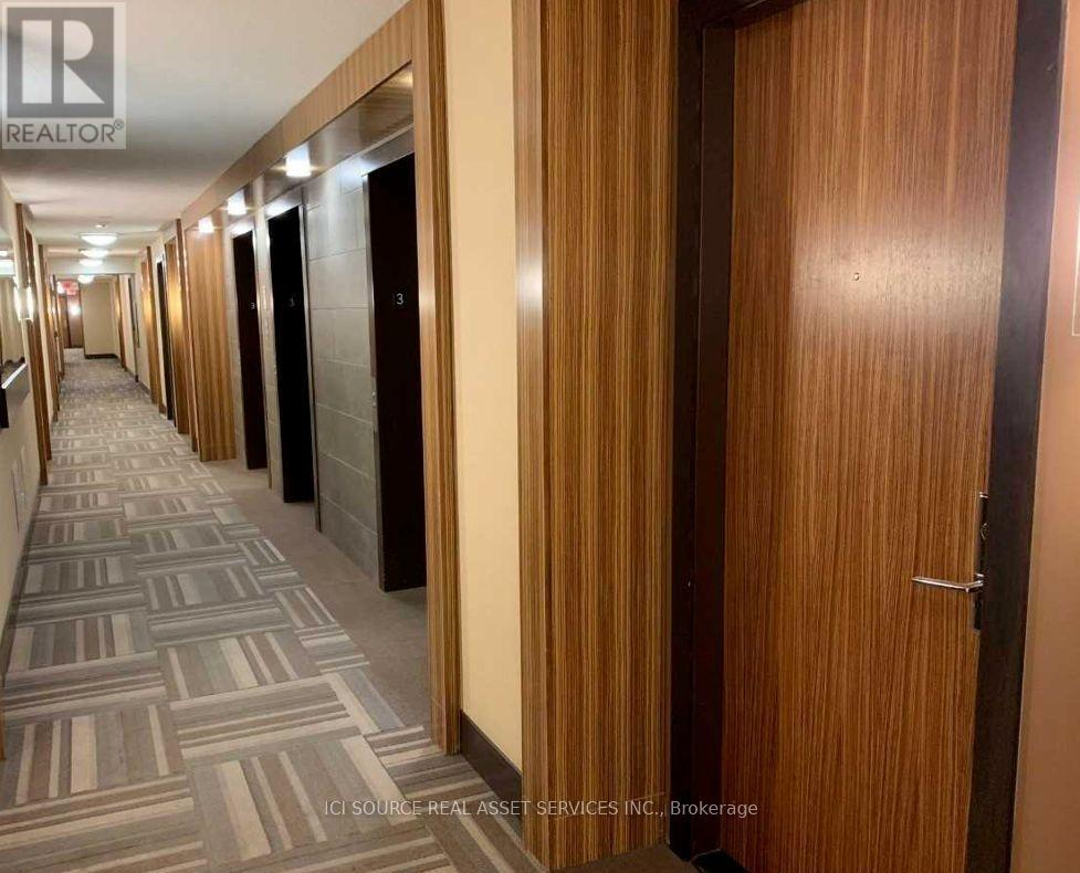301 - 60 South Town Centre Boulevard, Markham, Ontario  L6G 0C5 - Photo 11 - N13703176