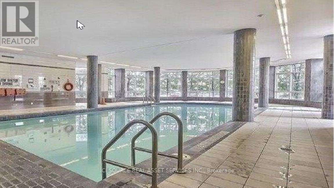 301 - 60 South Town Centre Boulevard, Markham, Ontario  L6G 0C5 - Photo 12 - N13703176