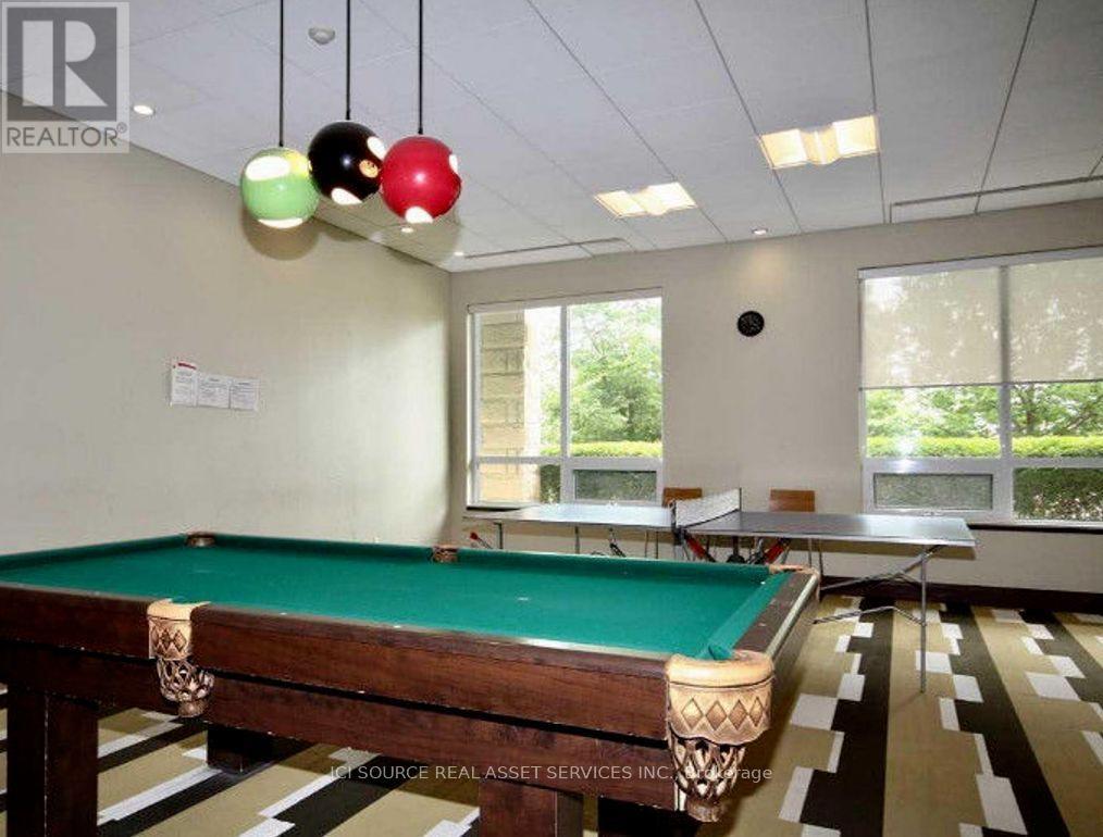 301 - 60 South Town Centre Boulevard, Markham, Ontario  L6G 0C5 - Photo 13 - N13703176