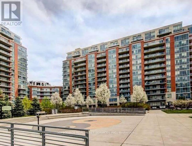 301 - 60 South Town Centre Boulevard, Markham, Ontario  L6G 0C5 - Photo 2 - N13703176