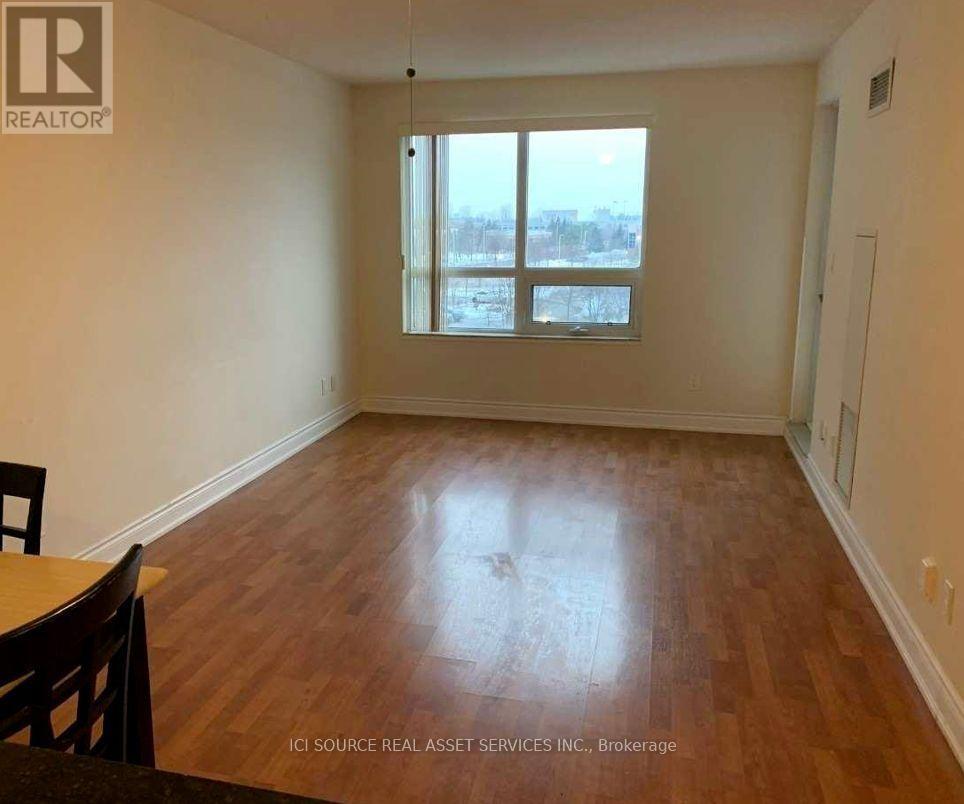 301 - 60 South Town Centre Boulevard, Markham, Ontario  L6G 0C5 - Photo 3 - N13703176