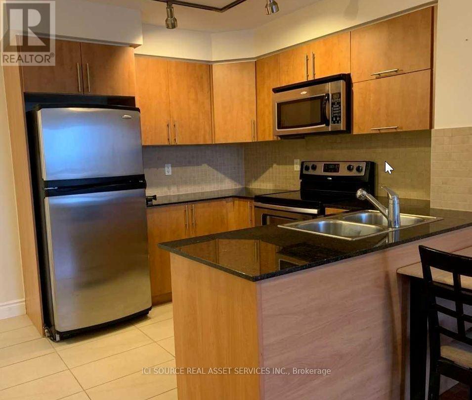 301 - 60 South Town Centre Boulevard, Markham, Ontario  L6G 0C5 - Photo 4 - N13703176