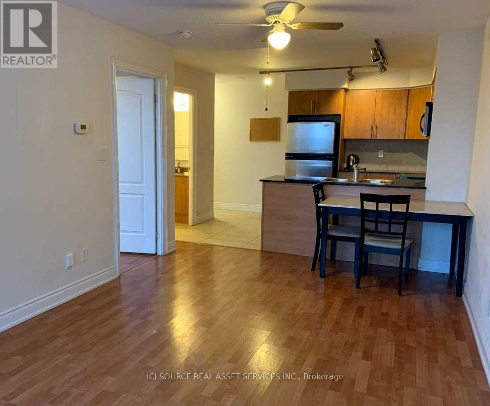 301 - 60 South Town Centre Boulevard, Markham, Ontario  L6G 0C5 - Photo 6 - N13703176
