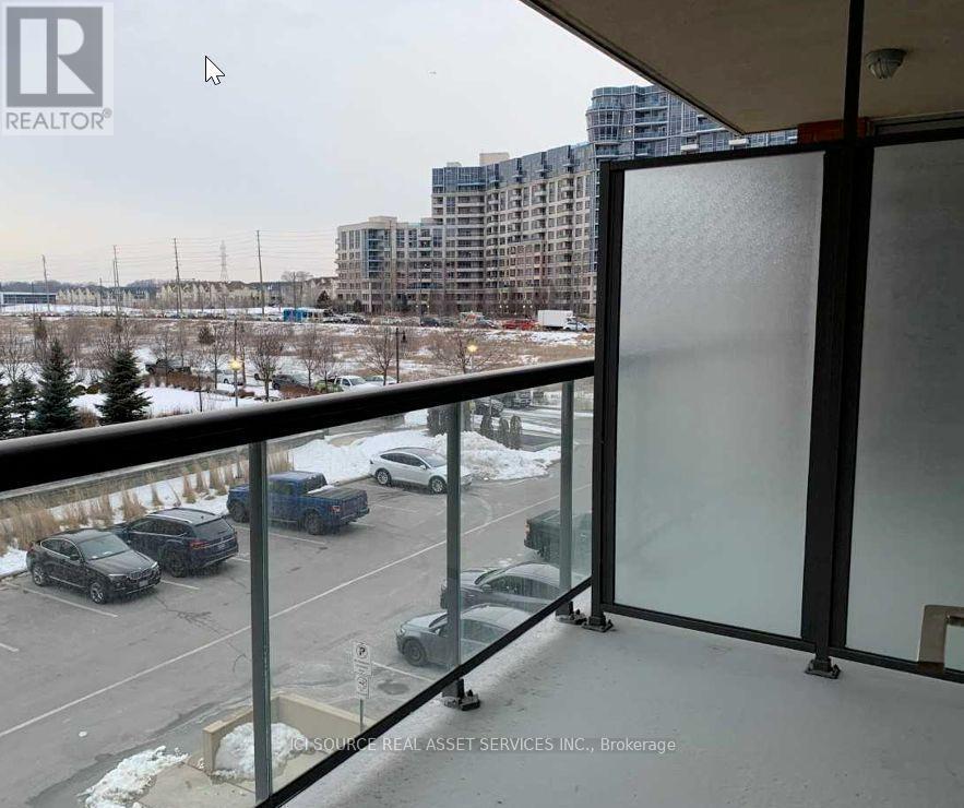 301 - 60 South Town Centre Boulevard, Markham, Ontario  L6G 0C5 - Photo 7 - N13703176