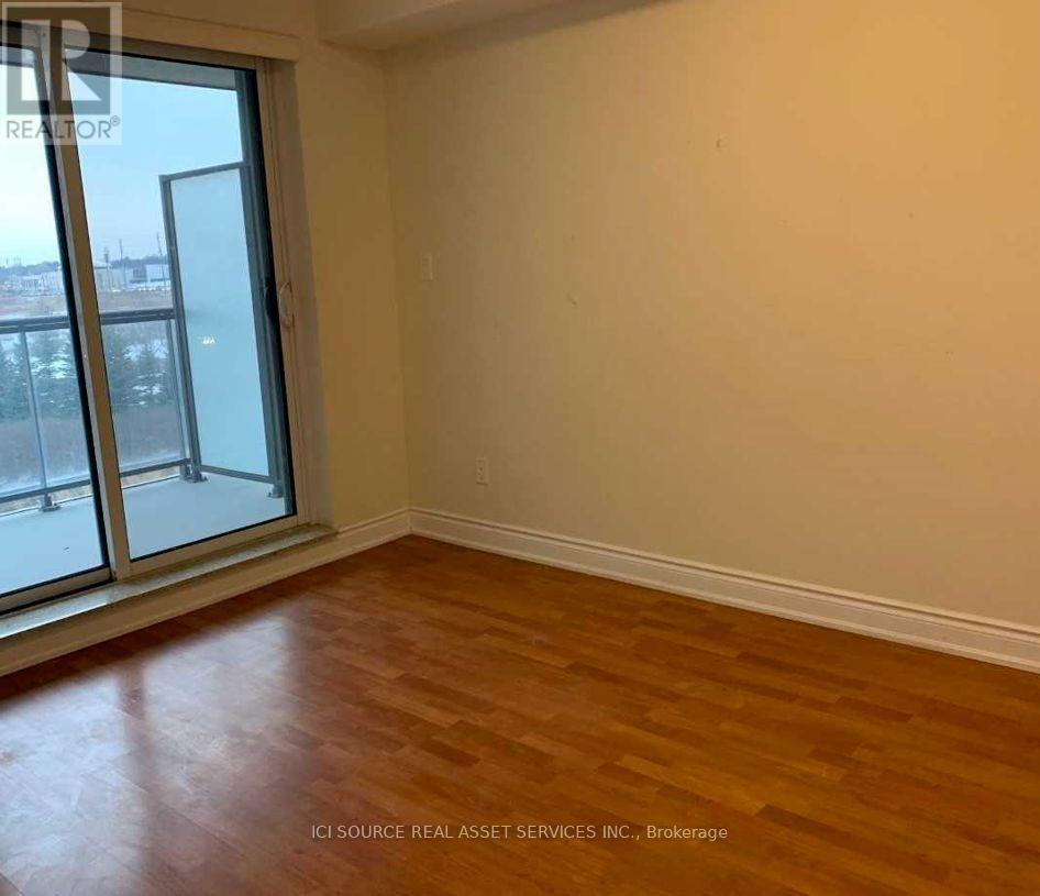 301 - 60 South Town Centre Boulevard, Markham, Ontario  L6G 0C5 - Photo 9 - N13703176