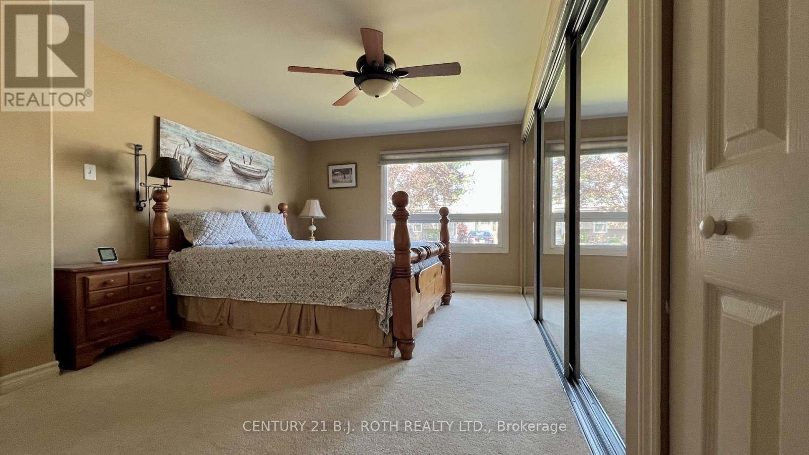 31 Corner Brook Trail, Innisfil, Ontario  L9S 1P5 - Photo 11 - N13703188