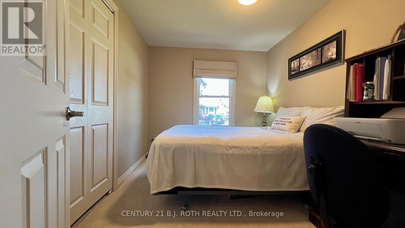 31 Corner Brook Trail, Innisfil, Ontario  L9S 1P5 - Photo 15 - N13703188