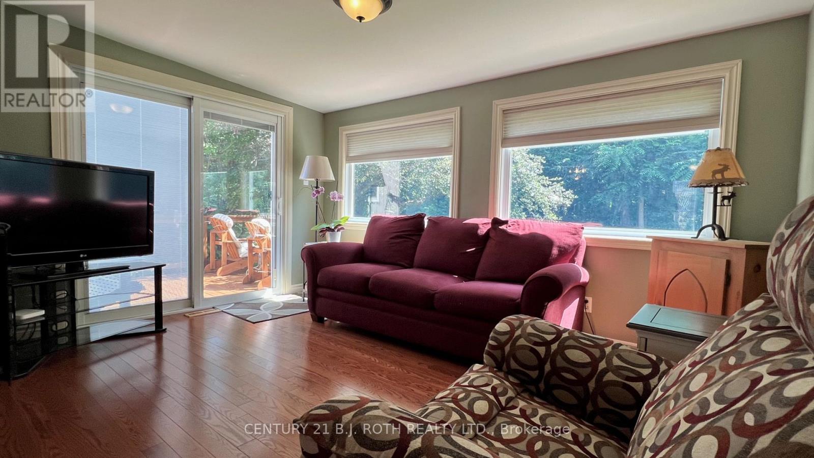 31 Corner Brook Trail, Innisfil, Ontario  L9S 1P5 - Photo 16 - N13703188