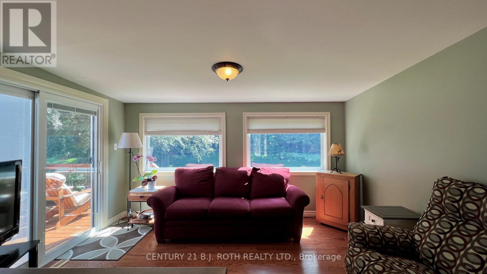 31 Corner Brook Trail, Innisfil, Ontario  L9S 1P5 - Photo 17 - N13703188