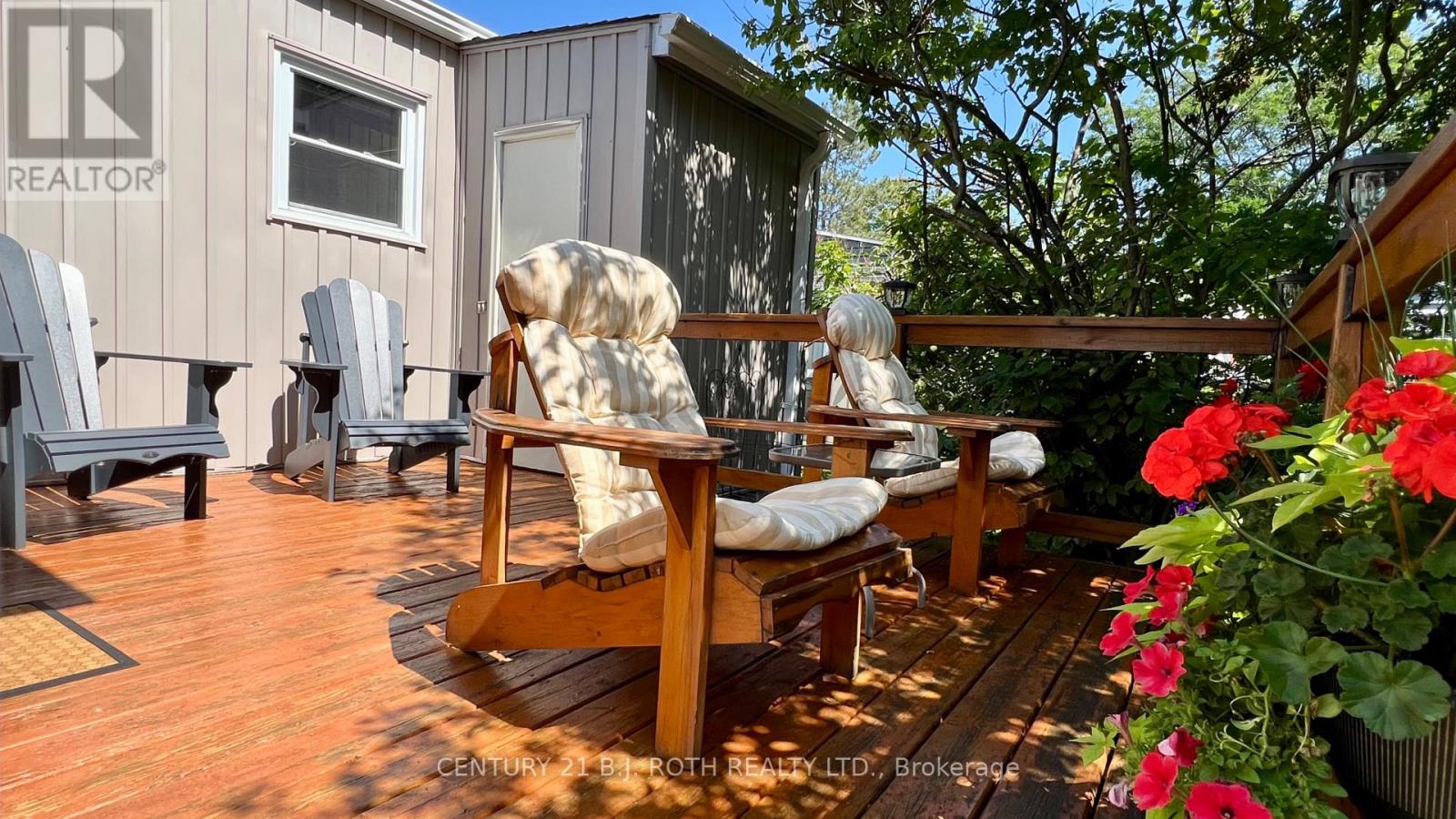 31 Corner Brook Trail, Innisfil, Ontario  L9S 1P5 - Photo 21 - N13703188