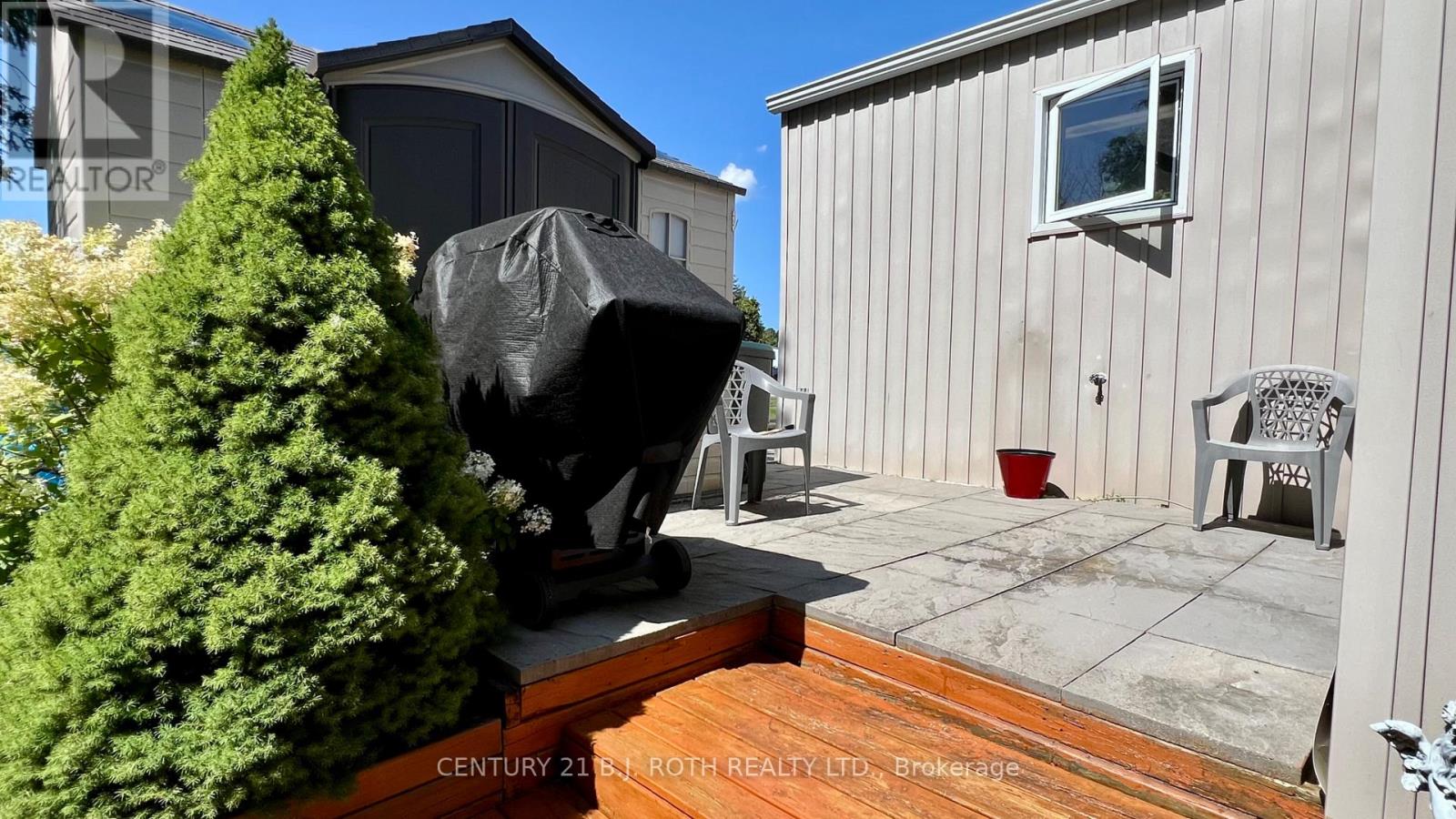 31 Corner Brook Trail, Innisfil, Ontario  L9S 1P5 - Photo 23 - N13703188