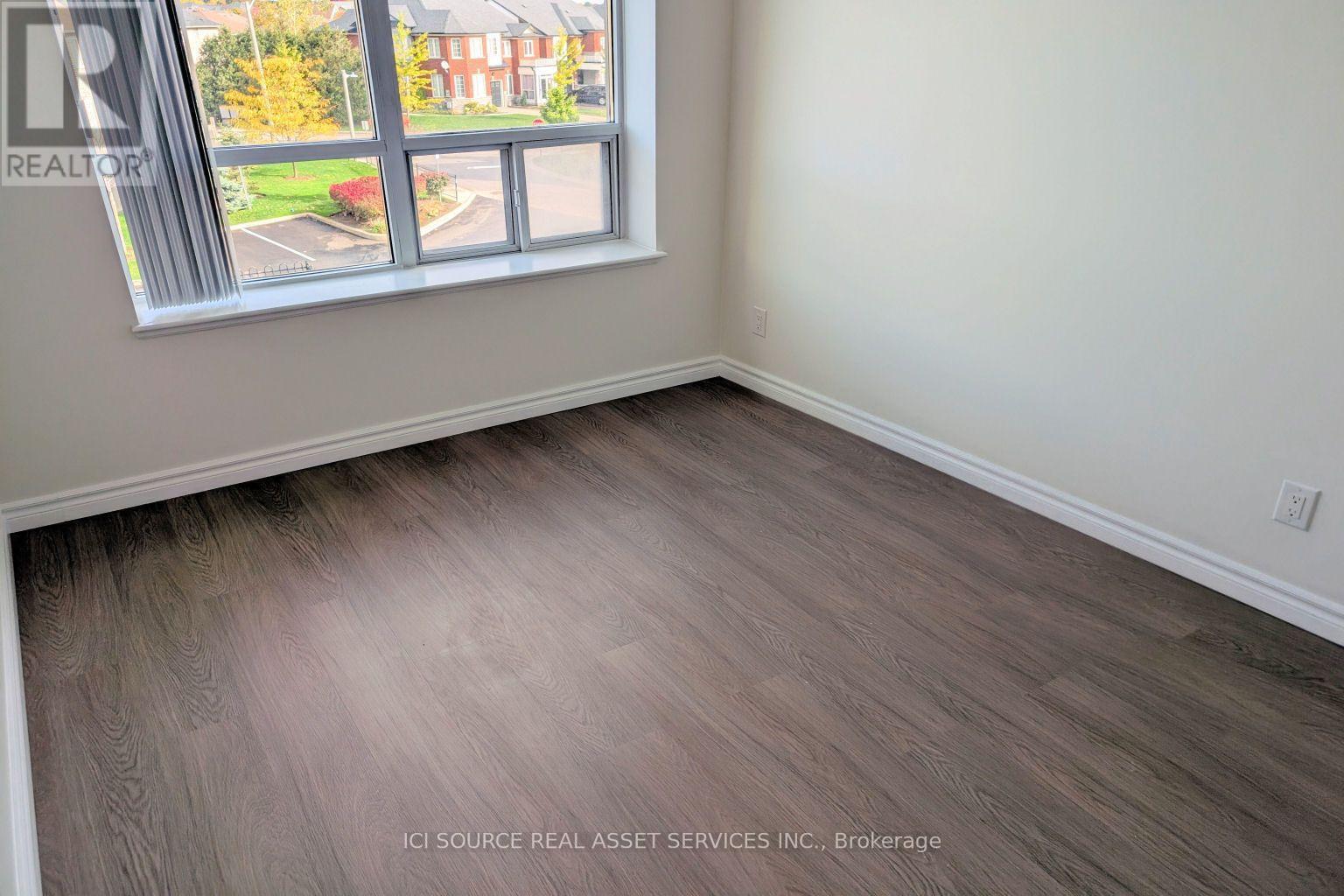 202 - 73 King William Crescent, Richmond Hill, Ontario  L4B 0C2 - Photo 10 - N13703202
