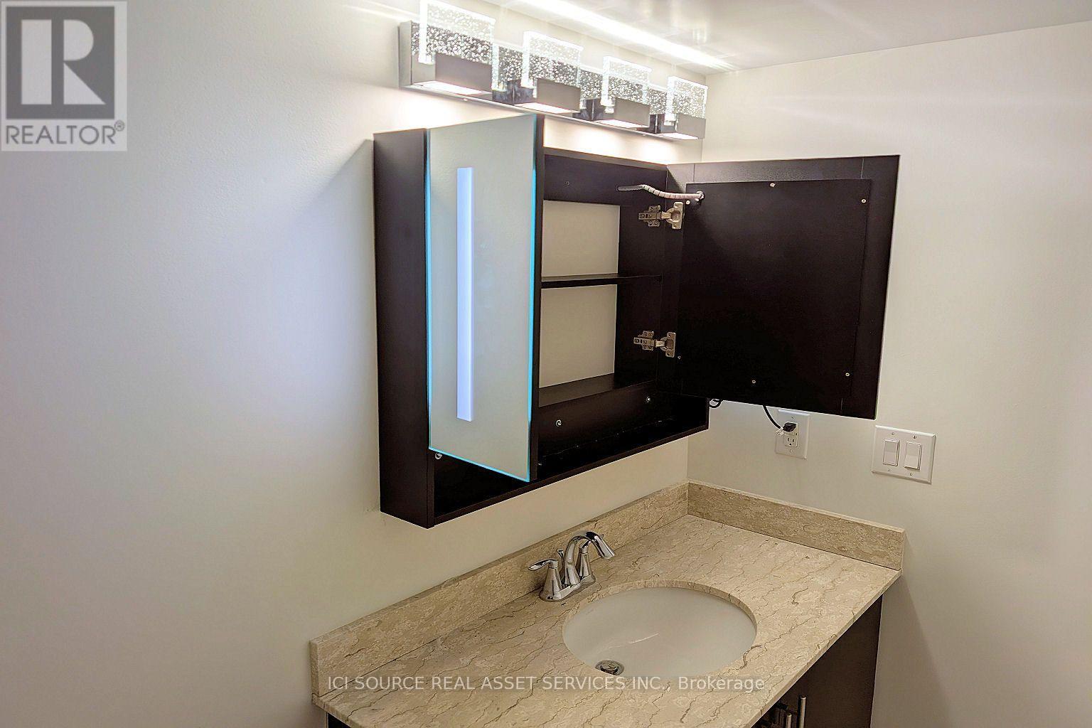 202 - 73 King William Crescent, Richmond Hill, Ontario  L4B 0C2 - Photo 13 - N13703202