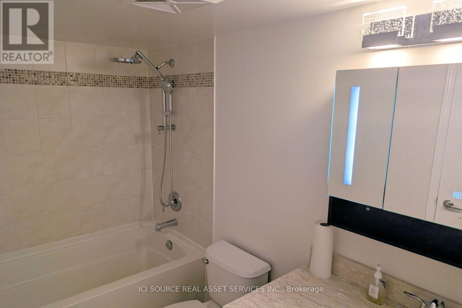 202 - 73 King William Crescent, Richmond Hill, Ontario  L4B 0C2 - Photo 14 - N13703202