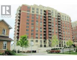 202 - 73 KING WILLIAM CRESCENT, Richmond Hill, Ontario