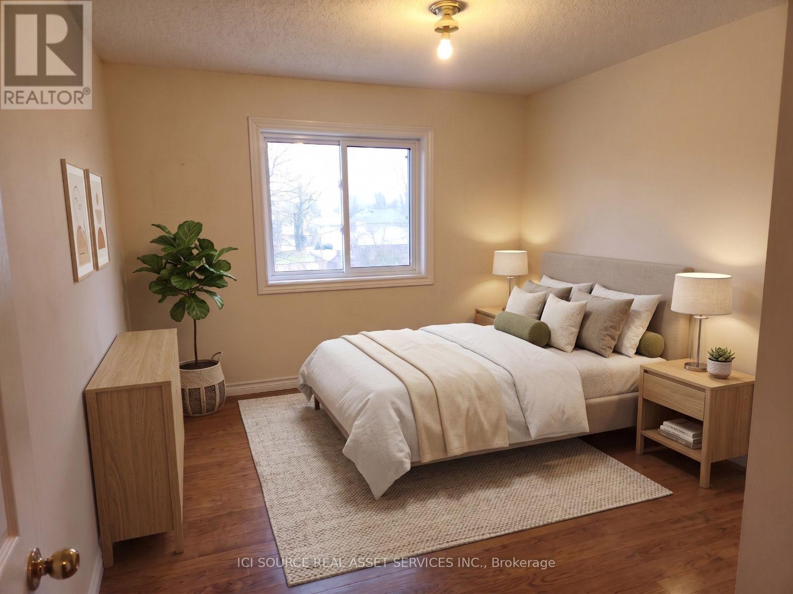 99 Esther Drive, Barrie, Ontario  L4N 0V8 - Photo 6 - S13703186