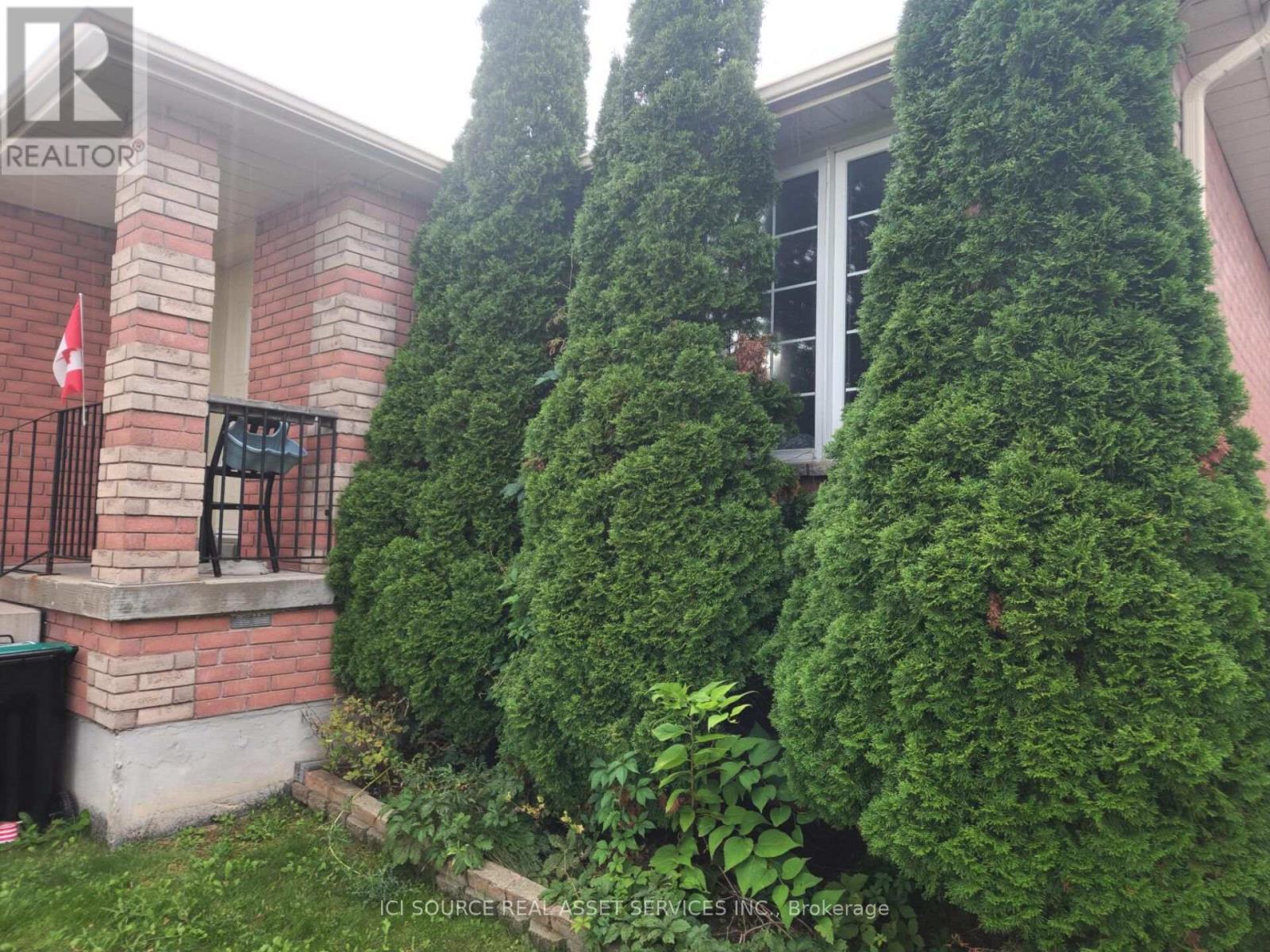 99 Esther Drive, Barrie, Ontario  L4N 0V8 - Photo 7 - S13703186