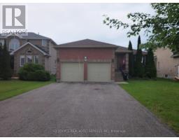 99 ESTHER DRIVE, Barrie, Ontario