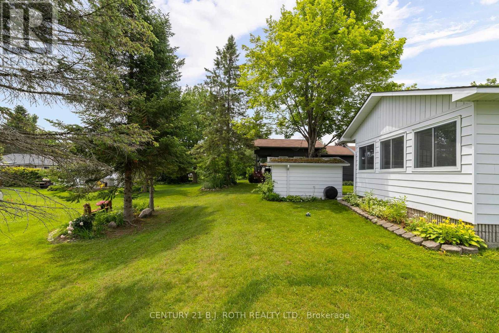 19 Maple Crescent, Oro-Medonte, Ontario  L0L 1T0 - Photo 13 - S13703198