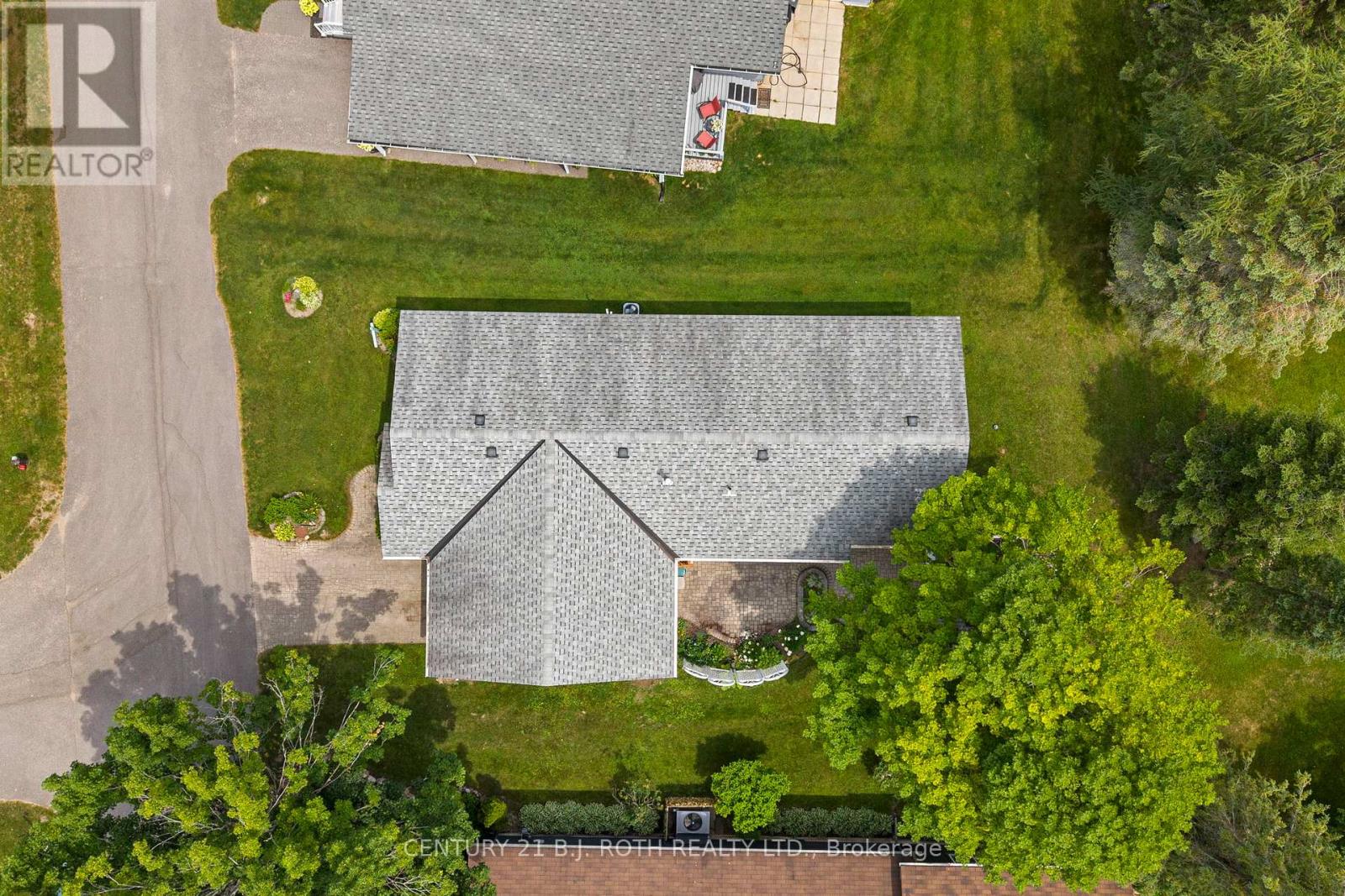 19 Maple Crescent, Oro-Medonte, Ontario  L0L 1T0 - Photo 18 - S13703198