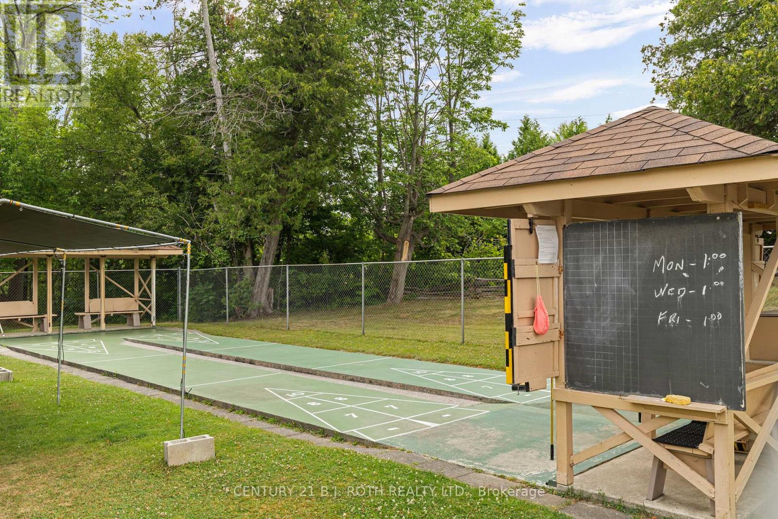 19 Maple Crescent, Oro-Medonte, Ontario  L0L 1T0 - Photo 23 - S13703198