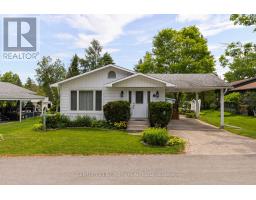 19 MAPLE CRESCENT, Oro-Medonte, Ontario