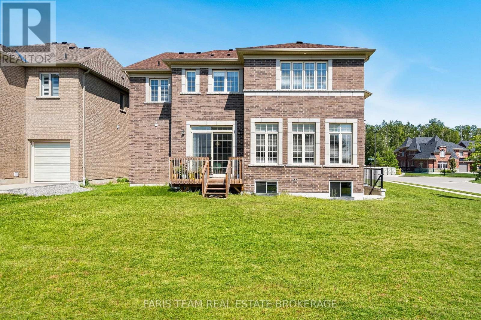 12 Thompson Way, Springwater, Ontario  L9X 2A5 - Photo 41 - S13703212