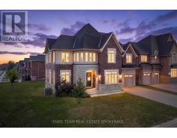 12 THOMPSON WAY, Springwater, Ontario