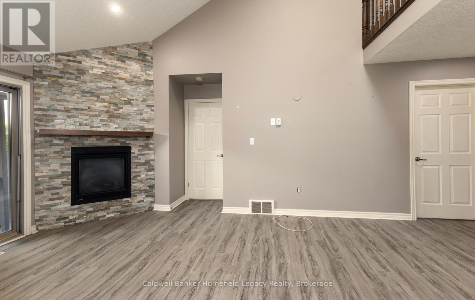 3 - 144 Southvale Road, St. Marys, Ontario  N4X 1E9 - Photo 10 - X13703180