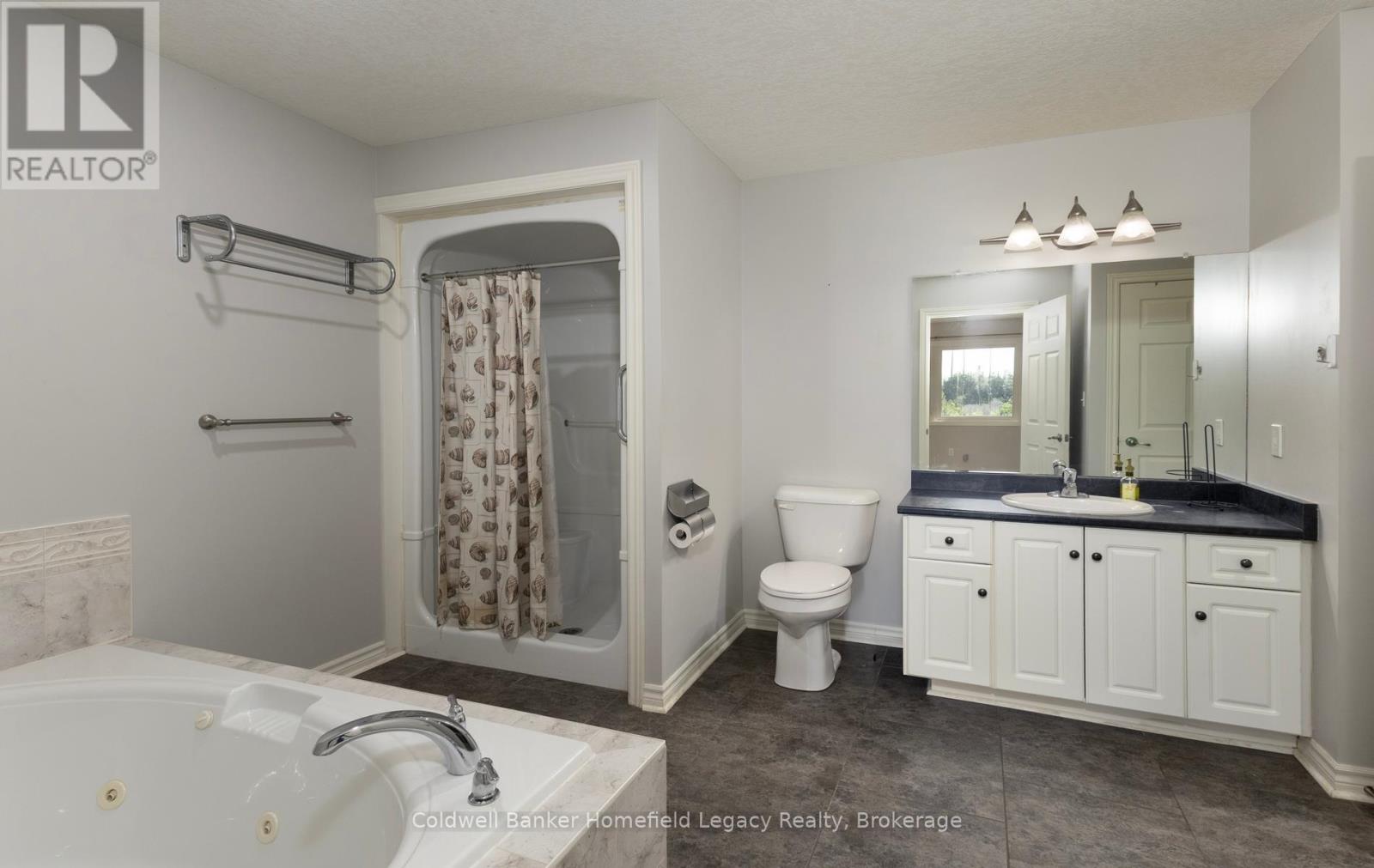 3 - 144 Southvale Road, St. Marys, Ontario  N4X 1E9 - Photo 12 - X13703180