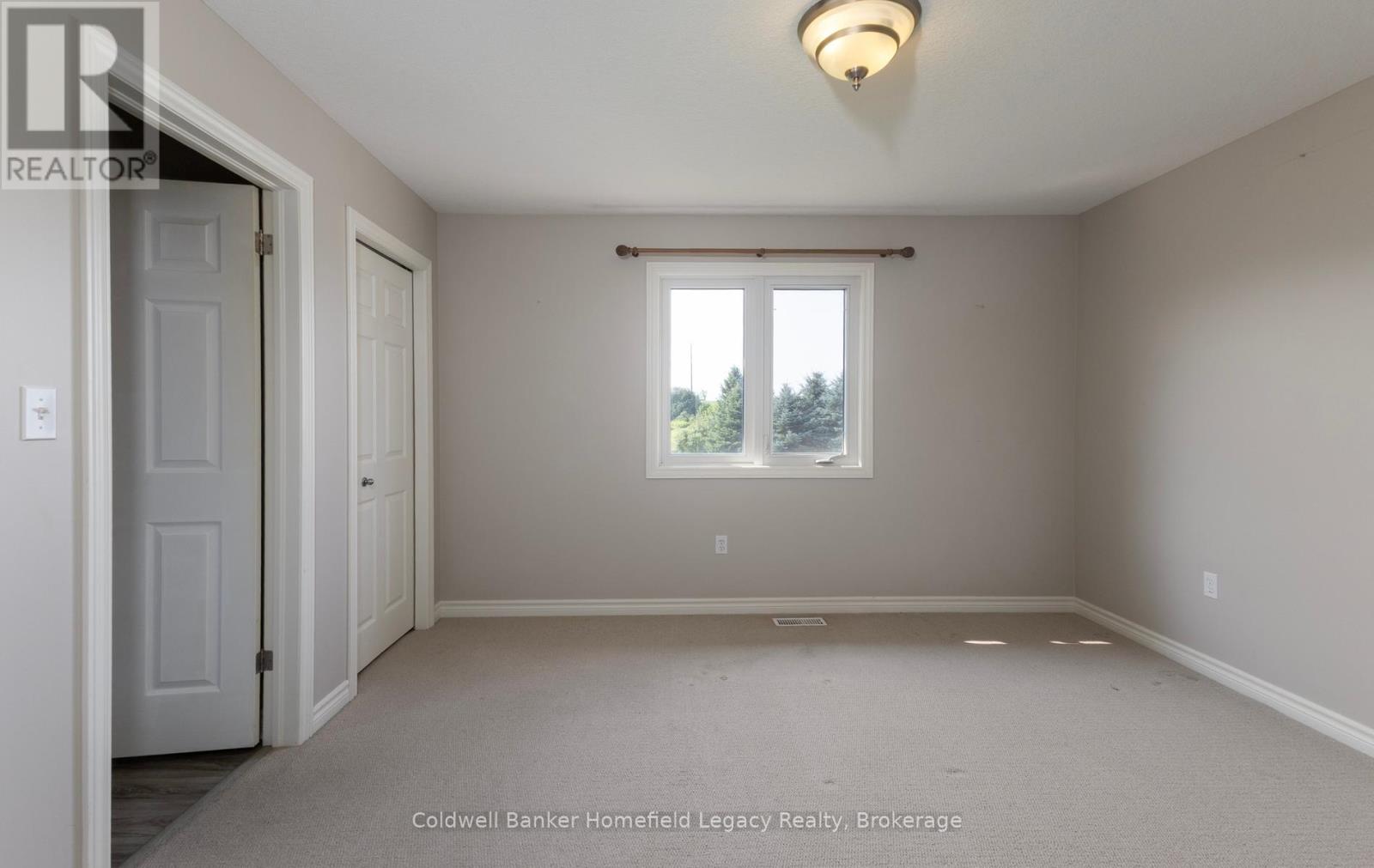 3 - 144 Southvale Road, St. Marys, Ontario  N4X 1E9 - Photo 14 - X13703180
