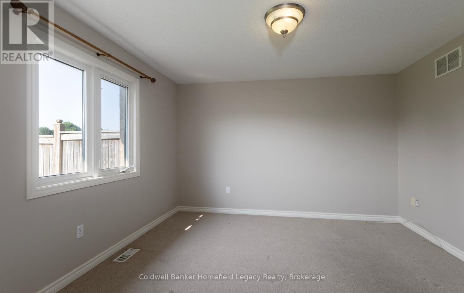 3 - 144 Southvale Road, St. Marys, Ontario  N4X 1E9 - Photo 15 - X13703180