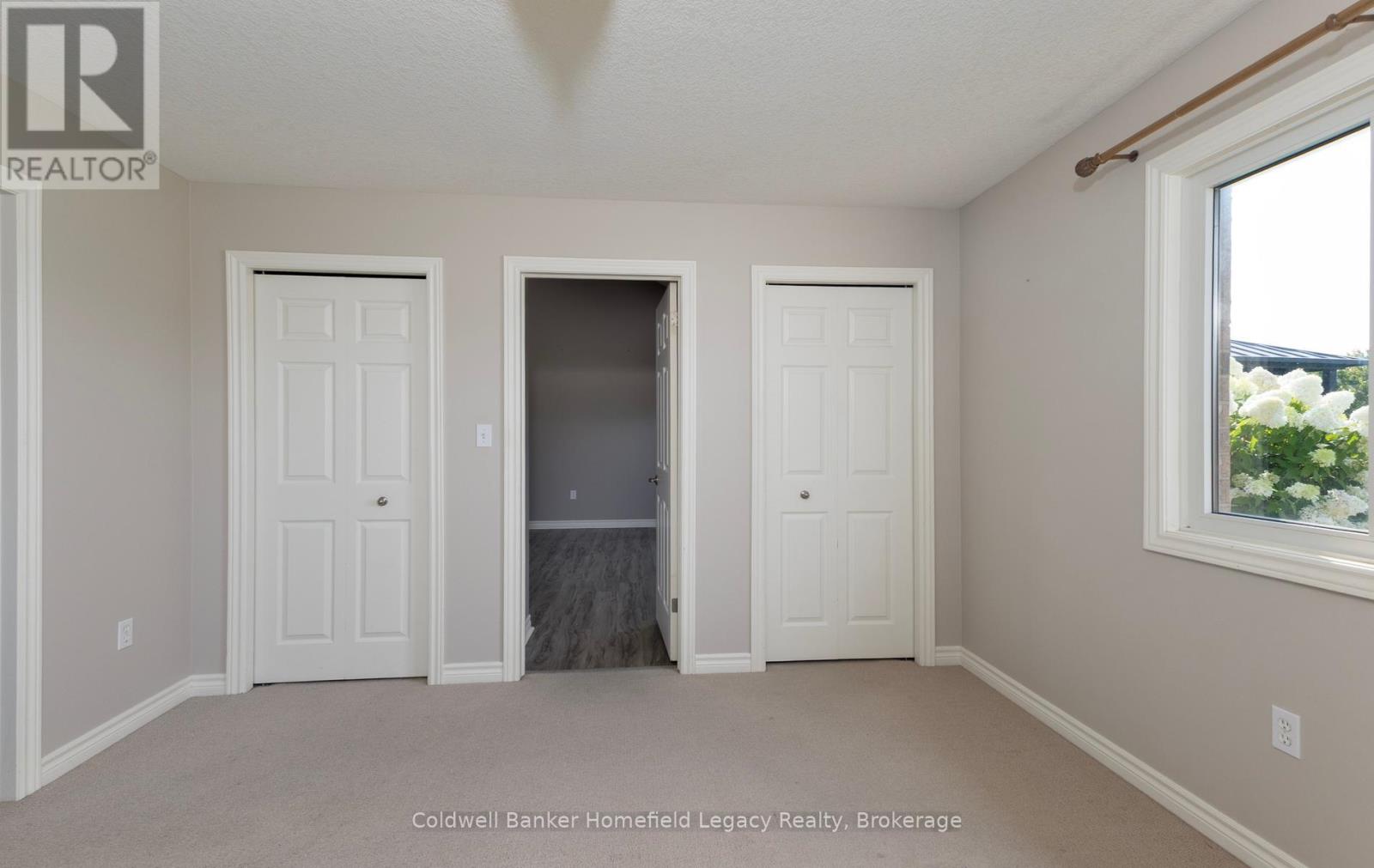 3 - 144 Southvale Road, St. Marys, Ontario  N4X 1E9 - Photo 16 - X13703180